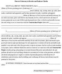 What if someone refuses to accept the power of attorney? 12 Best Power Of Attorney Ideas Power Of Attorney Attorneys Power