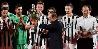 Jun 19, 2021 · ac monza memastikan jika mereka telah menyelesaikan kontrak pinjaman kedua untuk kiper michele di gregorio. Zmyawvq83vly4m