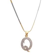 Find over 100+ of the best free alphabet images. Buy Zcarina Gold Plated Q Letter American Diamond Pendant Locket Alphabet For Men And Women With Chain At Amazon In