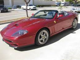 The ferrari 250 gto is a gt car produced by ferrari from 1962 to 1964 for homologation into the fia's group 3 grand touring car category. Barchetta Classic Italian Cars For Sale