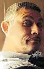 Randy Luffman Sr., Wilkes native, dies