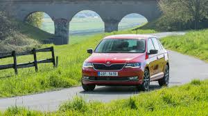 Zusätzlich werden versicherungsprodukte anderer anbieter vermittelt. Mit Bye Bye Bonus Skoda Rapid Spaceback Ab 75 Pro Monat Auto Service