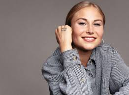 Lessons in leadership: Danny Hui