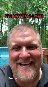 Coach Kenny Argyle Tx