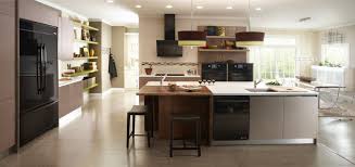 guest post: kitchen design trends 2013