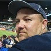 Rodney Sweat's Instagram, Twitter & Facebook