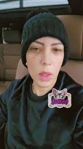 Martes de esperanza y salud en el camino al médico