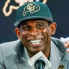 Deion Sanders Had A Toilet Installed On The Sideline For Colorado  Buffaloes' Season Opener vs. Georgia Tech [VIDEO] Full story below👇👇👇