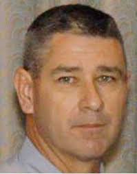 Commitment 2018: Primary election results for sheriff races