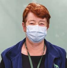 Amy Durkee's Instagram, Twitter & Facebook