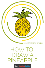 We did not find results for: How To Draw A Pineapple Really Easy Drawing Tutorial