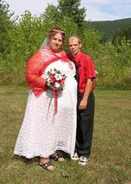 Im ersten gang die salate, gemüse und snacks, im weiteren gängen warme hauptspeisen, im abschluss die hochzeitstorte. 10 Russische Hochzeitsbilder Ideen Hochzeit Bilder Hochzeitsbilder Hochzeit