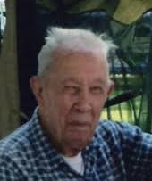 Obituary information for Clifford Allen Boles