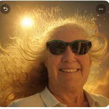 Time to visit Astoria from Hatfield