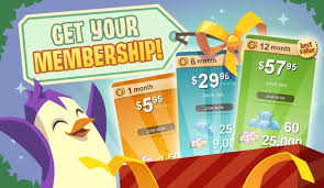 Animal jam promo codes june 2021. Free Membership Codes Animal Jam Archives
