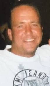 Jamie Tavares Obituary (1972