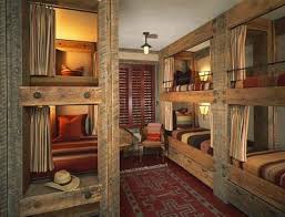 Design furniture bed dipan ranjang tempat tidur mewah desain minimalis tempat kayu mahoni jepara. 15 Ide Terkeren Desain Ranjang Susun Untuk Rumah Minimalis Uprint Id