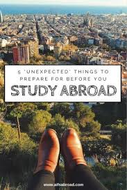 Brisbane Australia Map Australiaanimalsfire Australia Surf Girl Southaustraliahistory Australia In 2020 Study Abroad Travel Study Abroad France Study Abroad