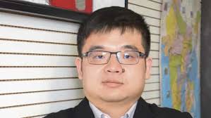 Honor aims to triple its market share by 2020