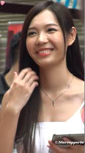 20130810 PCCW 宣傳活動@ 香港旺角行人專用區