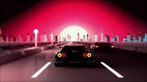 Tap and hold on an empty area. Top Gear 4k Gif By Cherik Gfycat