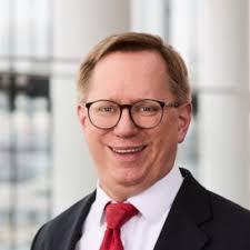 Vielen Dank für das herzliche Willkommen liebe Kolleginnen und Kollegen,  ich freue mich sehr auf die weitere Zusammenarbeit!