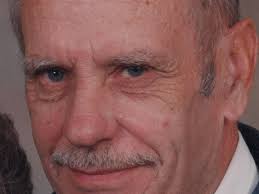 Frank George Rainosek Obituary (1933