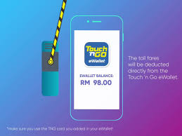 Untuk check balance touch n go di tng ewallet, anda perlu topup dahulu di kaunter yang disenaraikan di atas. Touch N Go Ewallet How Tng Card Feature Works Facebook