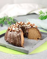 Haselnusskuchen Ohne Mehl Low Carb Lchf Glutenfrei Rezept In 2020 Haselnusskuchen Low Carb Kuchen Ohne Mehl Kuchen Ohne Mehl