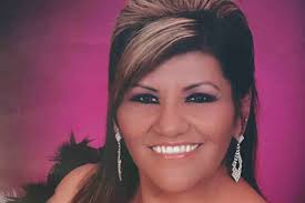 Fundraiser by Carrillo Family : Funeral arrangements for Martina Carrillo