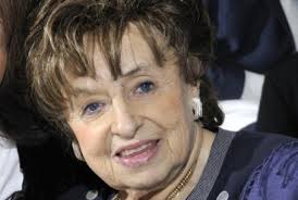 The Bulletin The Bulletin