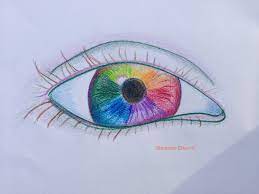 While growing up, their curiosity into trying new things and what their hands can create grows with them. Drawing Sketch Drawing Pictures For Kids Hard