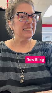 Go check out my sweet friend Pam Roper! She has some amazing items!  #thesassychickllc #ryze #jewelry