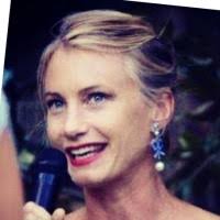 10 profils pour “Mattson”