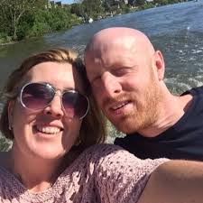 Connor Stuart (ConnorSParaSwim@)