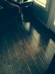 It test becomes a small inconspicuous area to determine appropriate application method, the achievement of desired results, and to ensure proper adhesion. Pin On Blie Flame St