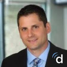 Best Orthopedic surgery of arms and legs Doctors in Hubbard, OH