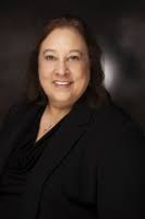 Ms. Monica Foust Speight