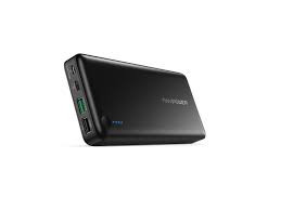 However, the switch is compatible with standard usb 5v charging (up my suggestion is to stick with chargers specifically marked for the nintendo switch. How To Charge Your Nintendo Switch