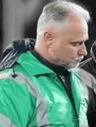 COVID-19: The stories and the faces of just some local NHS workers who fell  victim to the virus