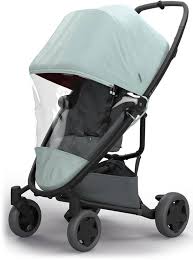 Related manuals for quinny zapp. Quinny Zapp Flex Plus Frost On Grey Buggy