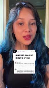 Daisyblooms Real Name