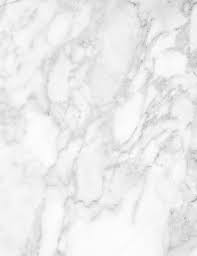 White Marble With Gray Texture Photography Backdrop J 0065 Marble Background Iphone Iphone Background Wallpaper Marble Wallpaper