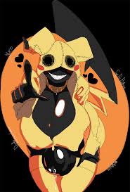 Rule34 - If it exists, there is porn of it  opqhlak, mimikyu, original  character  1826218