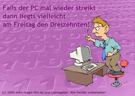 Was sind lustige animierte gif bilder und worin liegt ihr vorteil gegenüber anderen grafikformaten? Freitag Der 13 Gb Pics Gb Bilder Gastebuchbilder Facebook Bilder Jappy Bilder