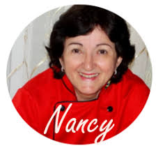 ESTRELA GUIA NF: BOLO DE CHOCOLATE TRENZINHO DA ALEGRIA*