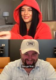 2024 Music Insights with Jessie Murph and Koe Wetzel