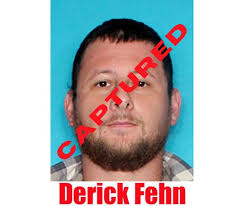 St. Bernard Sheriff's Office » bernard