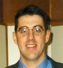 Obituary information for Thomas Rene Sommers