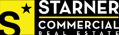 Check spelling or type a new query. Homepage Starner Commercial Real Estate